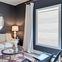 2 3/8" Designer Wood Blinds 9284 Thumbnail