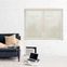 2 3/8" Designer Wood Blinds 9285 Thumbnail