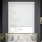 2" Designer Faux Wood Blinds 9393 Thumbnail