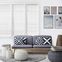 2" Designer Faux Wood Blinds 9188 Thumbnail