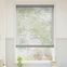 2" Designer Heritage Faux Wood Blinds 10844 Thumbnail