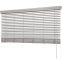 2" Designer Luxe Faux Wood Blinds 10707 Thumbnail