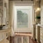 2" Designer Luxe Wood Blinds 10823 Thumbnail