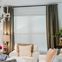 2" Premium Faux Wood Blinds - Tilt Only 4765 Thumbnail