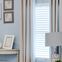 2" Premium Wood Blinds 9176 Thumbnail