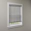 2" Premium Wood Blinds 9381 Thumbnail