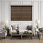 2" Premium Wood Blinds 9192 Thumbnail