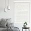 2" Premium Wood Blinds 9193 Thumbnail