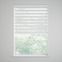 Value Light Filtering Zebra Blinds 5785 Thumbnail