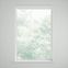 Value Light Filtering Zebra Blinds 7176 Thumbnail