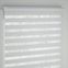 Value Light Filtering Zebra Blinds 7177 Thumbnail