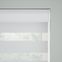 Value Light Filtering Zebra Blinds 7178 Thumbnail