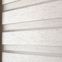 Value Light Filtering Zebra Blinds 7536 Thumbnail