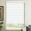 Value Light Filtering Zebra Blinds 5776 Thumbnail