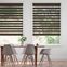 Value Light Filtering Zebra Blinds 5779 Thumbnail