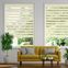 Value Light Filtering Zebra Blinds 5780 Thumbnail