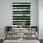 Value Light Filtering Zebra Blinds 5781 Thumbnail