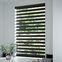 Value Light Filtering Zebra Blinds 5782 Thumbnail