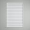 Value Light Filtering Zebra Blinds 5783 Thumbnail