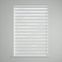 Value Light Filtering Zebra Blinds 5784 Thumbnail