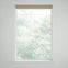 Value Room Darkening Zebra Blinds 7639 Thumbnail