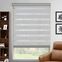 Value Room Darkening Zebra Blinds 4312 Thumbnail