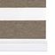 Value Room Darkening Zebra Blinds 8081 Thumbnail