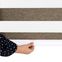 Value Room Darkening Zebra Blinds 8084 Thumbnail