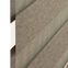 Value Room Darkening Zebra Blinds 8085 Thumbnail