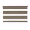 Value Room Darkening Zebra Blinds 8086 Thumbnail