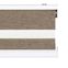 Value Room Darkening Zebra Blinds 8087 Thumbnail