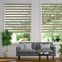 Value Room Darkening Zebra Blinds 7634 Thumbnail