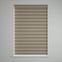 Value Room Darkening Zebra Blinds 7636 Thumbnail