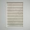 Value Room Darkening Zebra Blinds 7637 Thumbnail