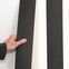3 1/2" Designer Fabric Vertical Blinds 7288 Thumbnail