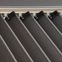 3 1/2" Designer Fabric Vertical Blinds 7289 Thumbnail
