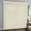 3 1/2" Designer Fabric Vertical Blinds 4817 Thumbnail
