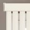 3 1/2" Designer Fabric Vertical Blinds 4818 Thumbnail