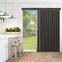 3 1/2" Designer Fabric Vertical Blinds 4821 Thumbnail