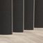3 1/2" Designer Fabric Vertical Blinds 7286 Thumbnail