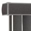 3 1/2" Designer Fabric Vertical Blinds 7287 Thumbnail