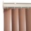 3 1/2" Premium Faux Wood Vertical Blinds 7285 Thumbnail