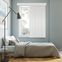 3 1/2" Premium Faux Wood Vertical Blinds 4848 Thumbnail