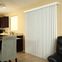 3 1/2" Premium Faux Wood Vertical Blinds 4849 Thumbnail