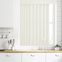 3 1/2" Premium Faux Wood Vertical Blinds 4850 Thumbnail