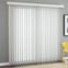 3 1/2" Premium Smooth Vertical Blinds 4831 Thumbnail