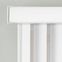 3 1/2" Premium Smooth Vertical Blinds 4832 Thumbnail