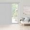 3 1/2" Premium Smooth Vertical Blinds 4834 Thumbnail