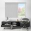 3 1/2" Premium Smooth Vertical Blinds 4835 Thumbnail