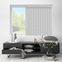 3 1/2" Premium Smooth Vertical Blinds 4836 Thumbnail